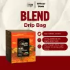 Chappi Blend Drip Bag Coffee